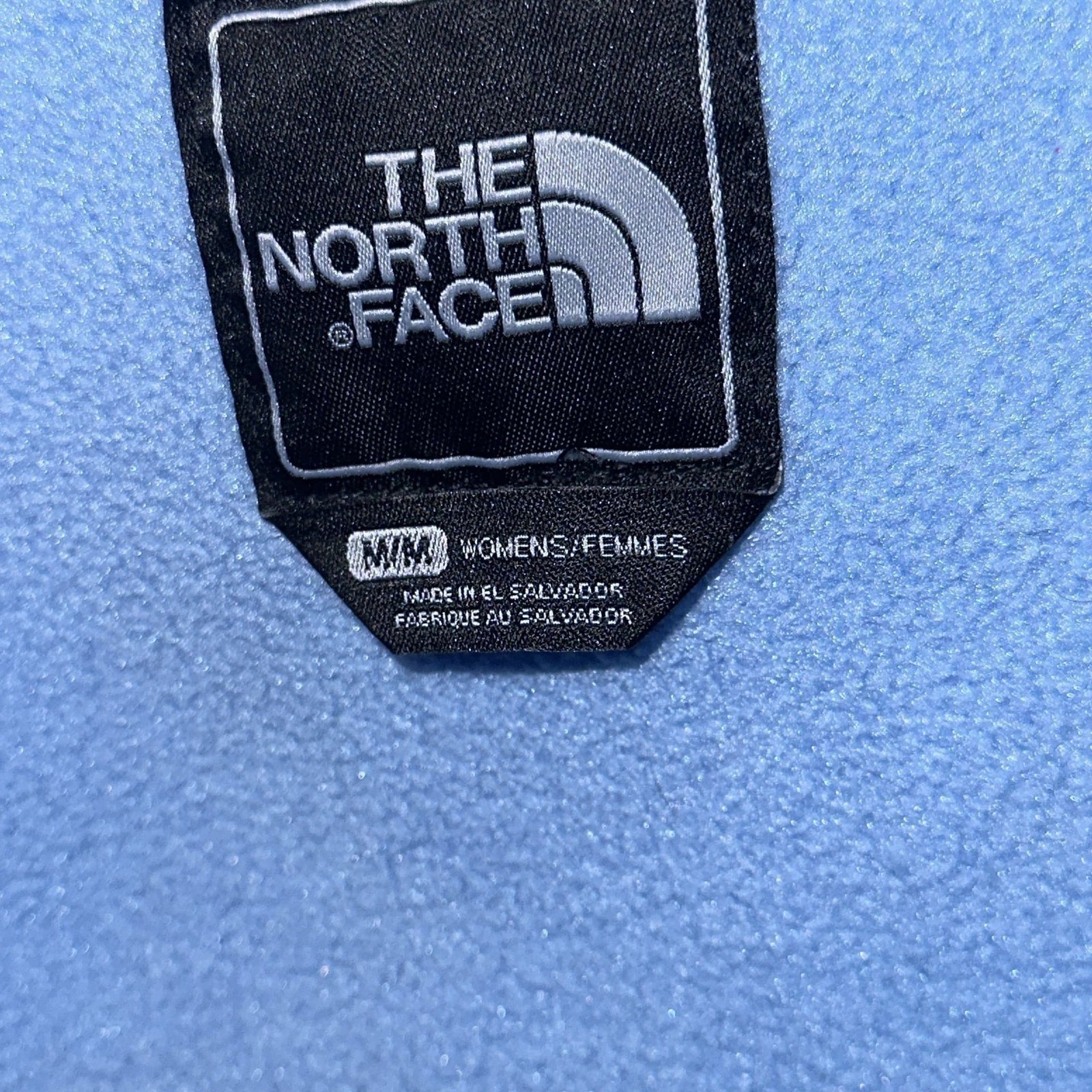 The North Face - image 3