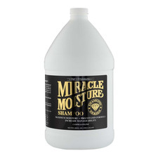 Chris Christensen Diamond Series Miracle Mois...