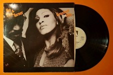Ike und Tina Turner - Greatest Hits - Vinyl VG+