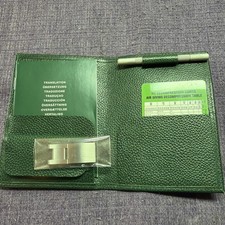 ROLEX Sea Dweller 16600 Tool Kit . 2100 screw...