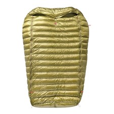 pajak Quest 4TWO, Schlafsack für zwei Personen, nagelneu und unbenutzt