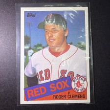 Top 10 Hockey Rookie Cards of the 1980s 18