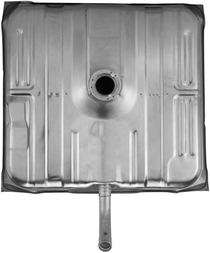 Tanque de combustible Mechanics Choice para Chevrolet Bel Air 1975-1976, Caprice, Impala (V8 Foto 3 de 3
