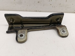 Volkswagen ID.4 2021 Vorne rechts Halterung Kotflügel 11A821430 NAR133526