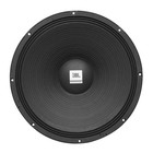 Jbl 18Wp600-8 18600 Watts Rms Subwoofer (18wp6008)