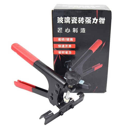 Pince de séparation pour tableau de peinture – Pinces de cadre en toile | Clips de transport pour toile humide Fournitures d'art pour la peinture Clip argenté en acier inoxydable