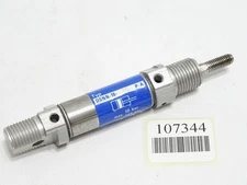 Festo Standard Cylinder DSNN-16-10-P-A DSNN-16-10