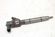 KIA CEE`D Sportswagon JD Einspritzdüse 338002A900 0445110320 1.60 33300508