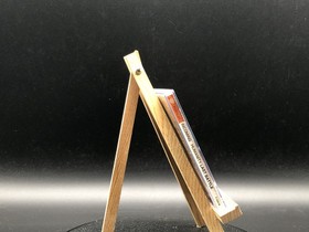 Incoming (Sega Dreamcast,1998) from japan