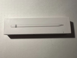 A1603 Apple Pencil | eBay