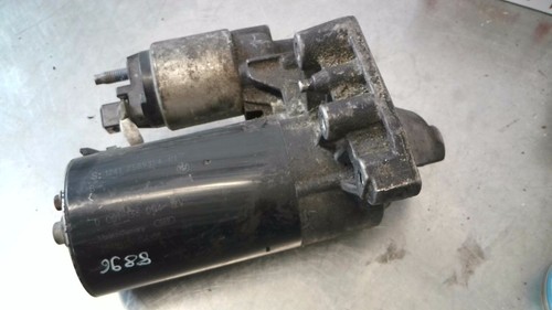 Anlasser 12417589354 0001138004 Mini (bmw) Mini Cooper R55 / R56 2010-2013