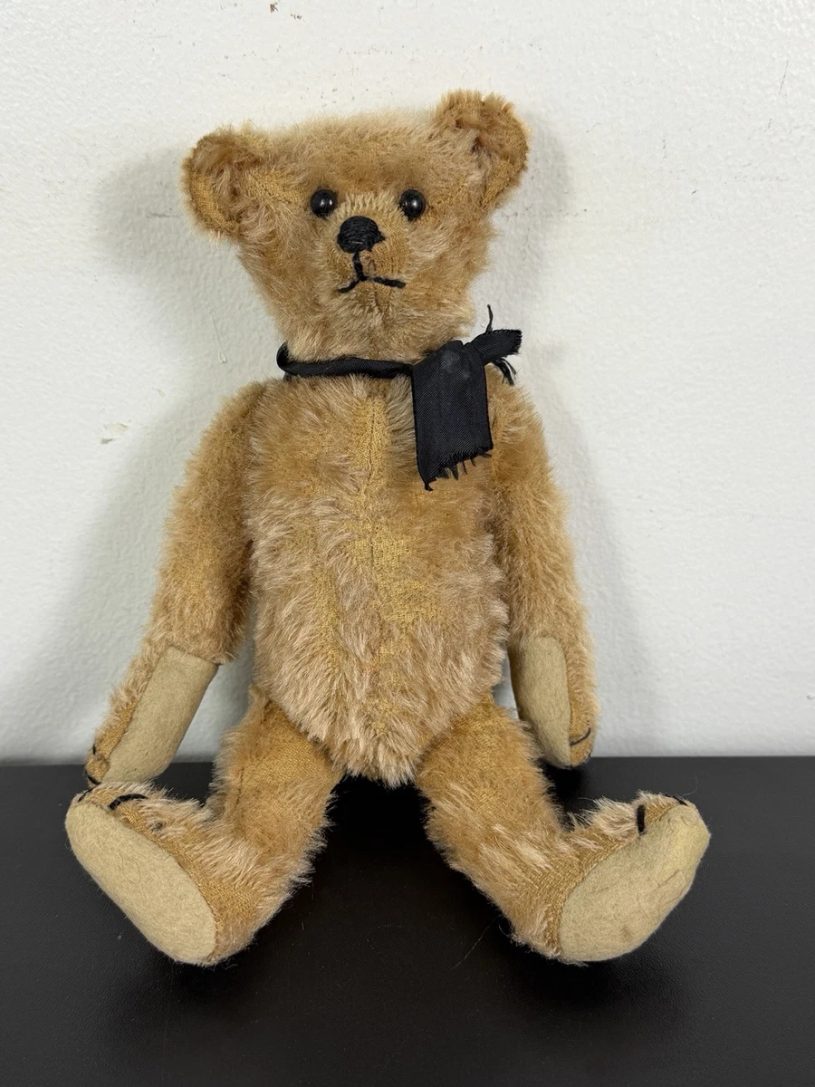 Bing Teddy Bears for sale | eBay