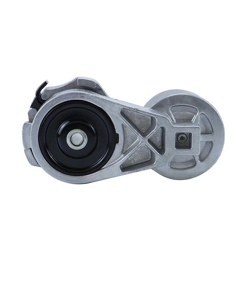 Nuevo tensor de correa apto para camioneta Ram Dodge 2500 3500 4500 5500 2008-2010 Foto 2 de 4