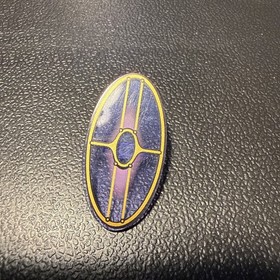 LEGO Gungan Soldier Minifigure sw0302 9509 7929 Star Wars CMF Lot Rare Retired 