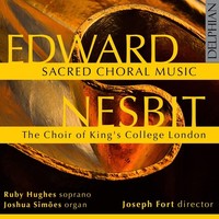 Audio Cd - Sacred Choral Music - Delphian -D- Neu