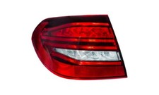Rückleuchte Links Außen LED für Mercedes S205 18-21