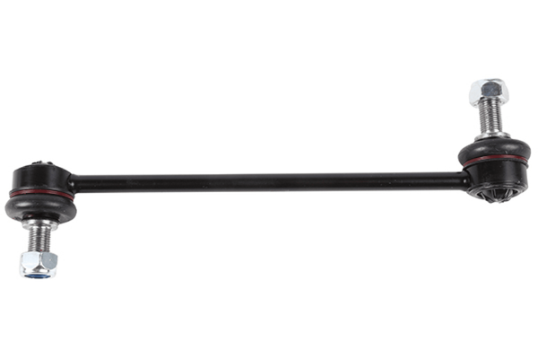 Koppelstange Stabilisator Vorderachse FüR Hyundai Kia Elantra Iv Stufenheck I30-image