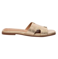 Corkys Footwear Women's Picture Perfect Sandal Size 11