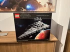 LEGO Star Wars: Imperial Star Destroyer (75252)