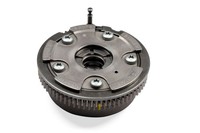 Hepu Nockenwellenversteller 21-7008 FüR Mercedes Klasse W204 W221 V221 Model SL