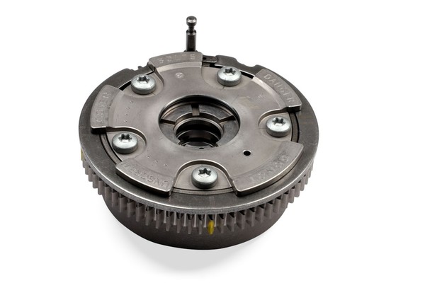Hepu Nockenwellenversteller 21-7008 FüR Mercedes Klasse W204 W221 V221 Model SL-image