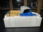 Bild 23 von 24