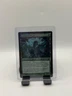 MTG, Oakheart Dryads FOIL $3 ORDER MIN 133 LP Journey into Nyx Foil