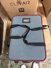 Aputure Light Storm LS 600x Pro Bi-Color LED  V-Mount