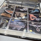Bild 23 von 24