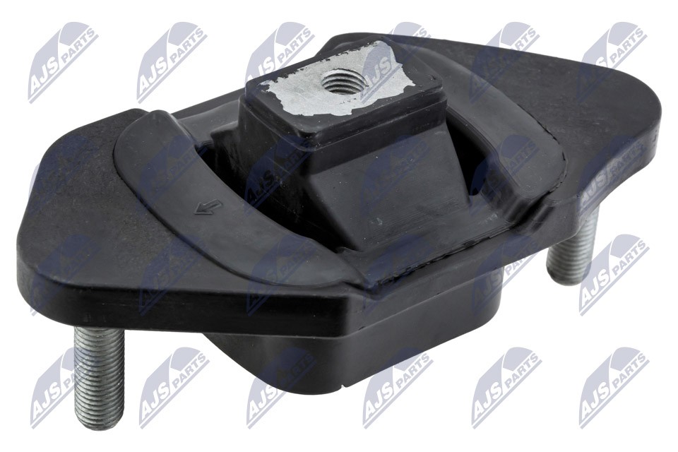 Engine Mount For Eng.2.0,2.4 Honda Accord 08-12 /Left/ - Image 6