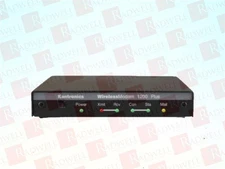 KANTRONICS KWM-1200+ / KWM1200 (USED)