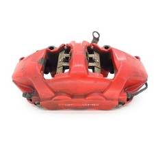 Etrier de frein Porsche PANAMERA