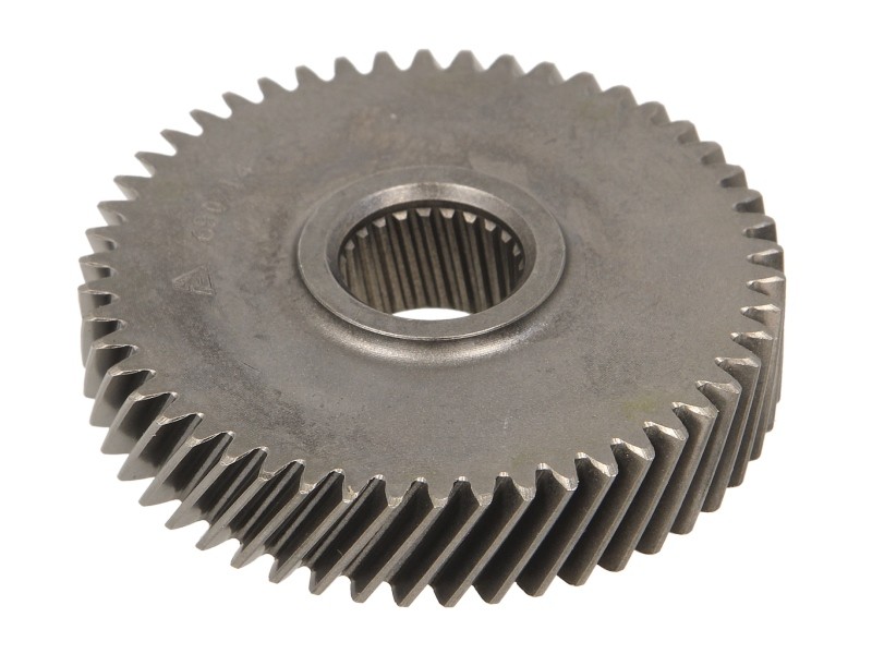 ✅Fits EURORICAMBI 68420MASIERO Gearbox gear 68420MASIERO Gearbox spr ⭐UK Seller⭐