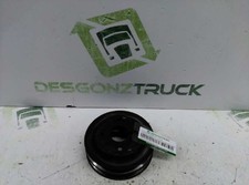 Poulies diverses Nissan VANETTE