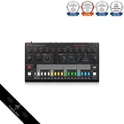 Behringer RD-78 Analog Drum MachineJapan Brand New