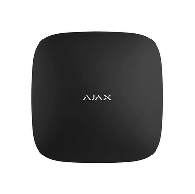 Ajax ReX 2   Signal Range Extender up to 5,500 ft