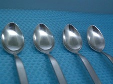 Hugo Pott Single Flatware Pieces for sale | eBay