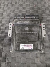 2004-2005 Nissan Sentra AT 1.8L ECU ECM Compu...
