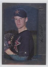 Click to enlarge Roy Oswalt