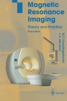 Marinus T. Vlaardingerbroek (U. A.) | Magnetic Resonance Imaging | Taschenbuch