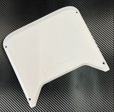 Land Surf Coaster For Fangs For Onewheel Pint...