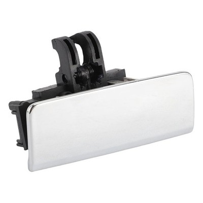 Schlie?mechanismus Handschuhfachriegel OEM Nummer 735426145 reibungslosere Bedi