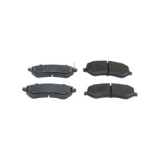 Kits de frein Chrysler VOYAGER