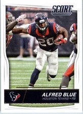 A4270- 2016 Score Football  Cards 1-250 +Rookies -You Pick- 15+ FREE US SHIP