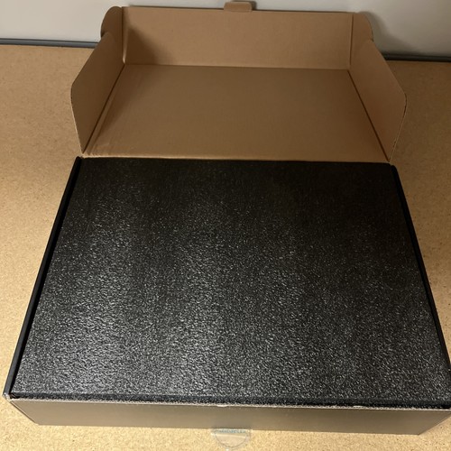 Creality Laser Module 10W 4001100060 - Photo 4/6