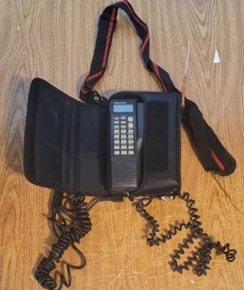 mitsubishi cell phone products for sale | eBay
