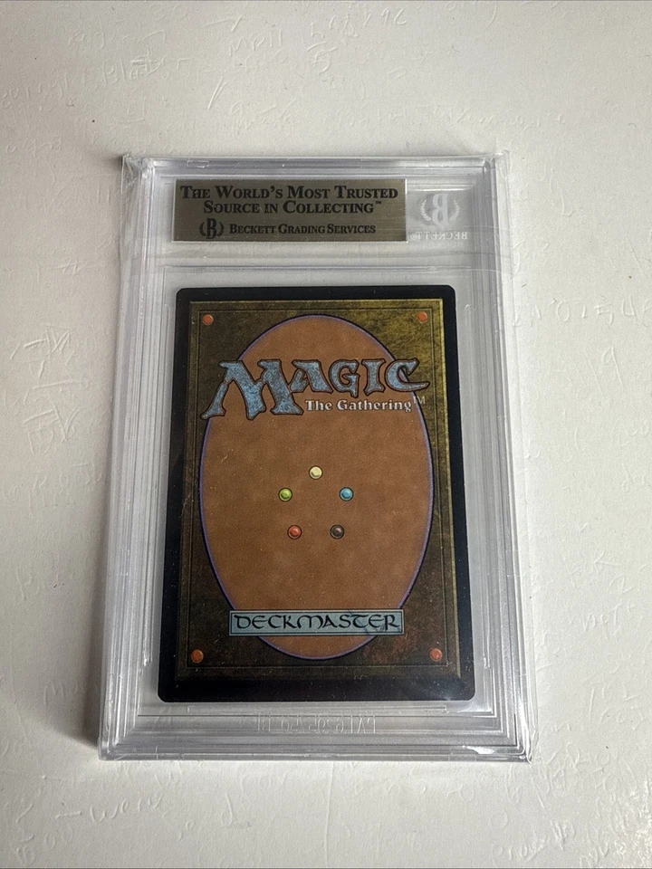 Forest (180) Portal Three Kingdoms Regular - Image 2 of 2