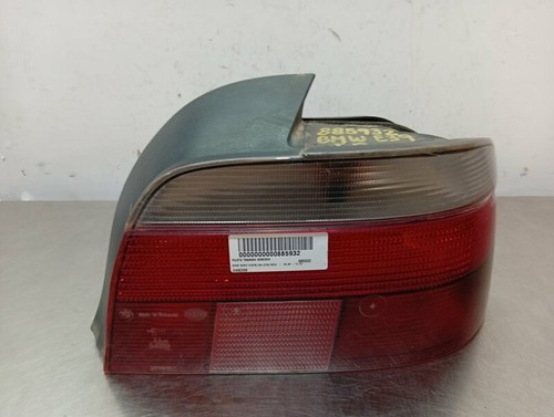 2496298 scheinwerfer hinten rechts BMW SERIE 5 BERLINA E39 885932