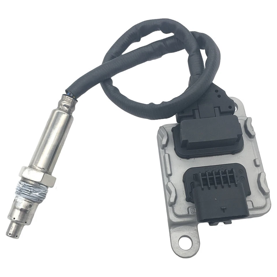 Sensor Nox 55500841 para Chevrolet Colorado GMC Canyon 2016-2019 2,8 L diésel Foto 4 de 4
