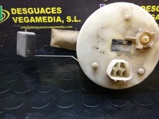 Pompe à essence Lexus GS